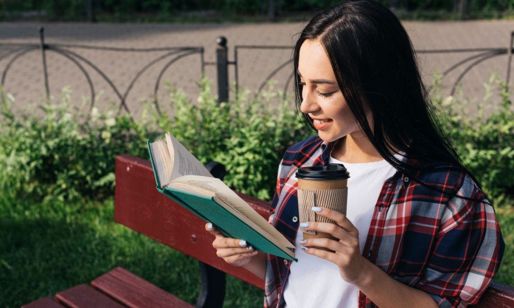 Scholastic Summer Reading: Unlock Your Creativity