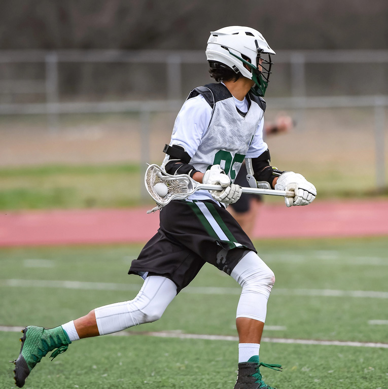 Read more about the article 𝐓𝐡𝐫𝐞𝐞 𝐑𝐞𝐚𝐬𝐨𝐧𝐬 𝐖𝐡𝐲 𝐲𝐨𝐮 𝐒𝐡𝐨𝐮𝐥𝐝𝐧’𝐭 𝐇𝐢𝐫𝐞 𝐚 𝐖𝐫𝐢𝐭𝐢𝐧𝐠 𝐓𝐮𝐭𝐨𝐫